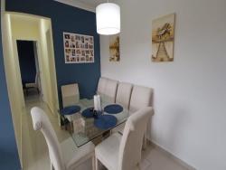 Apartamento para Venda em Taubaté - 4