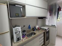 Apartamento para Venda em Taubaté - 3
