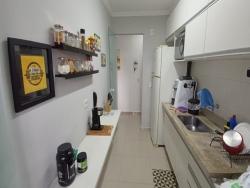 Apartamento para Venda em Taubaté - 2