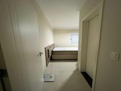 Apartamento para Venda em Taubaté - 5