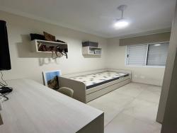 Apartamento para Venda em Taubaté - 4