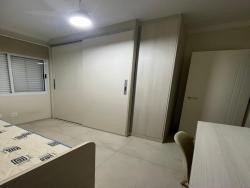 Apartamento para Venda em Taubaté - 3