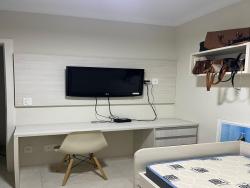 Apartamento para Venda em Taubaté - 2