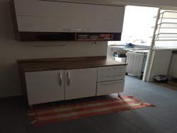 Apartamento para Locação em Pindamonhangaba - 3