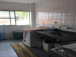 Apartamento para Locação em Pindamonhangaba - 4