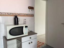 Apartamento para Locação em Pindamonhangaba - 5