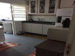 Apartamento para Locação em Pindamonhangaba - 2