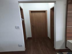 Apartamento para Venda em Taubaté - 2
