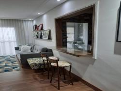 Apartamento para Venda em Taubaté - 3