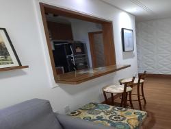 Apartamento para Venda em Taubaté - 4