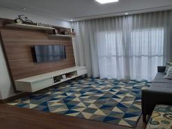 Apartamento para Venda em Taubaté - 5