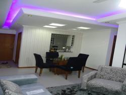 Apartamento para Venda em Taubaté - 5