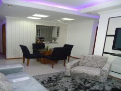 Apartamento para Venda em Taubaté - 4