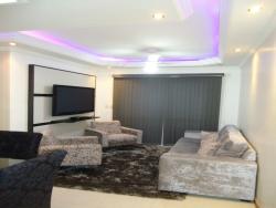 Apartamento para Venda em Taubaté - 3