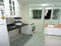 Apartamento para Venda em Taubaté - 2