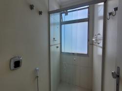 Apartamento para Venda em Taubaté - 2