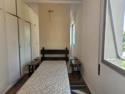 Apartamento para Venda em Taubaté - 3