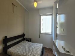 Apartamento para Venda em Taubaté - 4