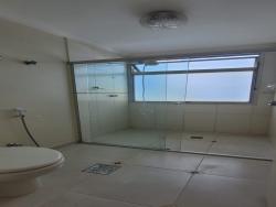 Apartamento para Venda em Taubaté - 5