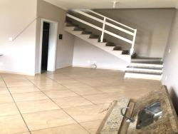 #AP4106_PAL - Duplex para Venda em Ubatuba - SP - 1