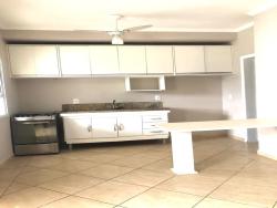 #AP4106_PAL - Duplex para Venda em Ubatuba - SP - 2