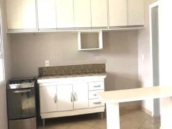 #AP4106_PAL - Duplex para Venda em Ubatuba - SP - 3