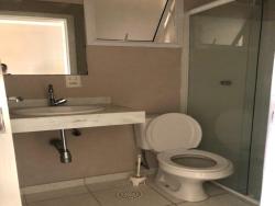Duplex para Venda em Ubatuba - 4