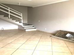 Duplex para Venda em Ubatuba - 5