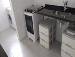 Apartamento para Venda em Ubatuba - 4