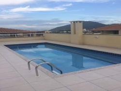 #AP4107_PAL - Apartamento para Venda em Ubatuba - SP - 3