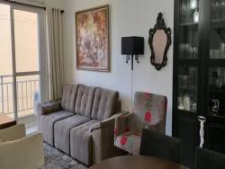 Apartamento para Venda em Taubaté - 3