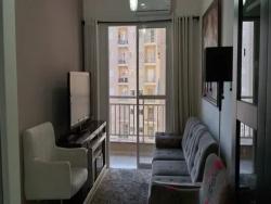 Apartamento para Venda em Taubaté - 5