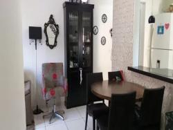 Apartamento para Venda em Taubaté - 4