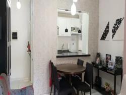 Apartamento para Venda em Taubaté - 2