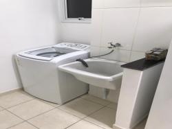 Apartamento para Venda em Taubaté - 3