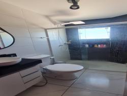 Apartamento para Venda em Taubaté - 2