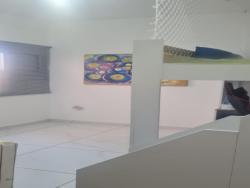 Apartamento para Venda em Taubaté - 5