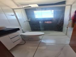 Apartamento para Venda em Taubaté - 3