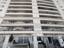 Apartamento para Venda em Taubaté - 2