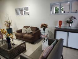Apartamento para Venda em Taubaté - 3