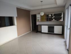 Apartamento para Venda em Taubaté - 4