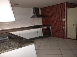Apartamento para Venda em Taubaté - 5