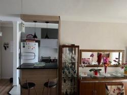 Apartamento para Venda em Taubaté - 3