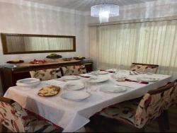 Apartamento para Venda em Taubaté - 4