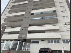 Apartamento para Venda em Taubaté - 5
