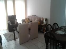 Apartamento para Venda em Pindamonhangaba - 2