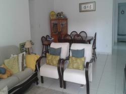 Apartamento para Venda em Pindamonhangaba - 3