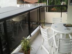 Apartamento para Venda em Pindamonhangaba - 4