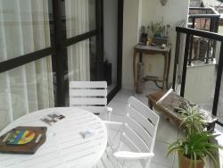 Apartamento para Venda em Pindamonhangaba - 5