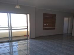 Apartamento para Venda em Taubaté - 3